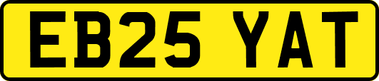 EB25YAT