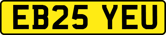 EB25YEU