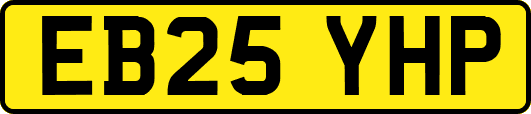 EB25YHP