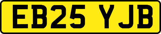 EB25YJB