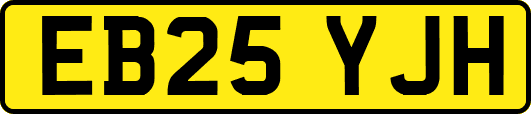 EB25YJH