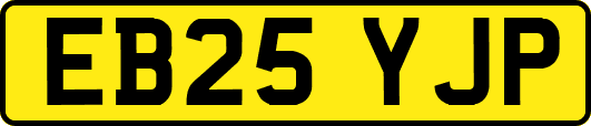 EB25YJP