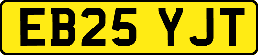 EB25YJT