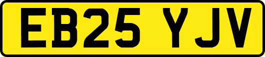 EB25YJV