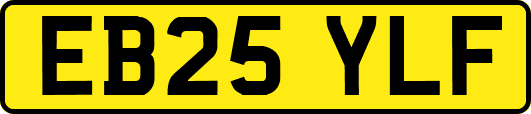 EB25YLF