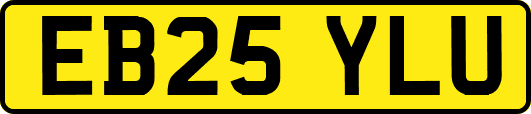 EB25YLU