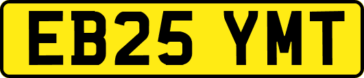 EB25YMT