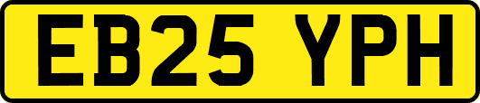 EB25YPH