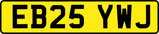 EB25YWJ