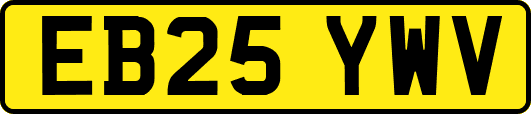 EB25YWV