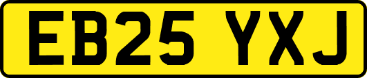 EB25YXJ
