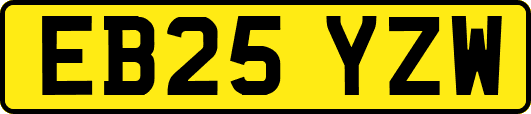 EB25YZW