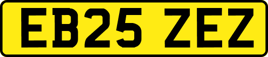 EB25ZEZ