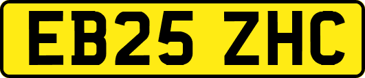EB25ZHC