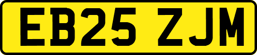 EB25ZJM