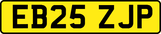EB25ZJP