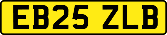 EB25ZLB