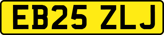 EB25ZLJ