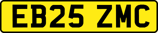EB25ZMC