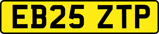 EB25ZTP