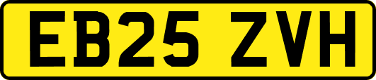 EB25ZVH