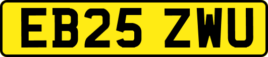 EB25ZWU