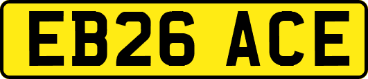 EB26ACE
