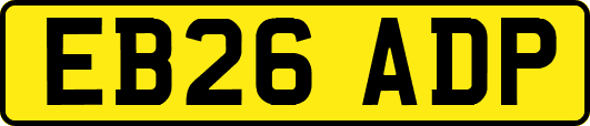 EB26ADP