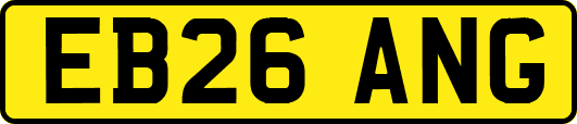 EB26ANG