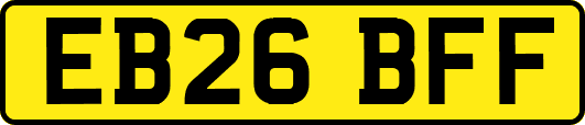 EB26BFF