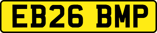 EB26BMP