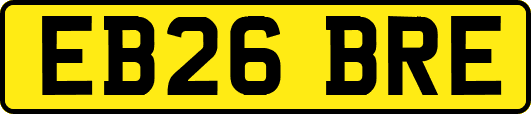 EB26BRE