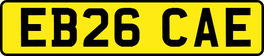 EB26CAE