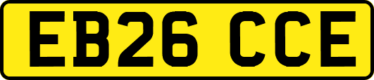 EB26CCE