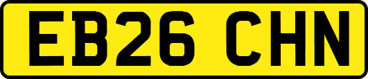 EB26CHN