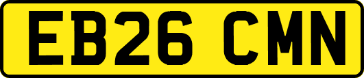 EB26CMN