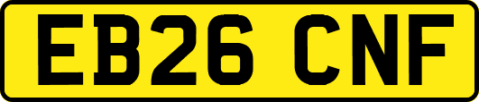 EB26CNF