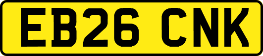 EB26CNK