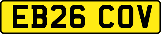 EB26COV