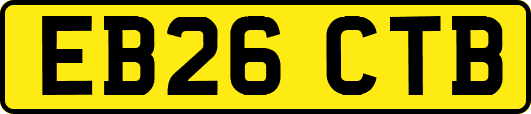 EB26CTB