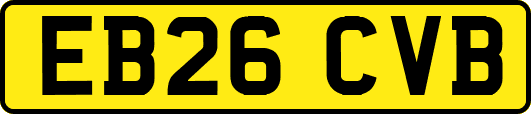 EB26CVB