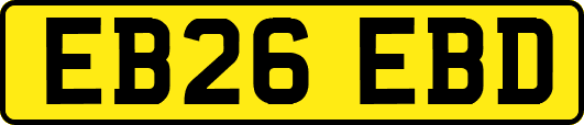 EB26EBD