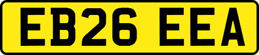 EB26EEA