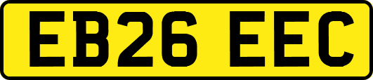 EB26EEC