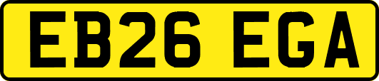 EB26EGA