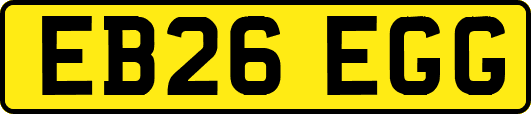 EB26EGG