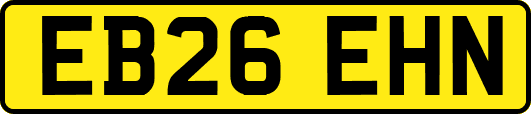 EB26EHN