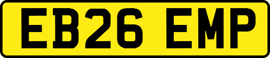 EB26EMP