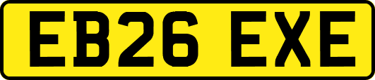 EB26EXE