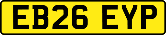 EB26EYP